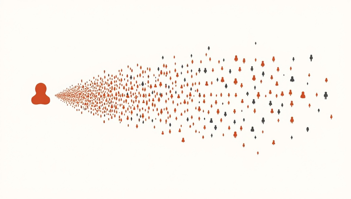 Supply Chain Attacks in H1 2026: 4.5x the Volume of All 2025. The Attacks Now Spread Themselves.