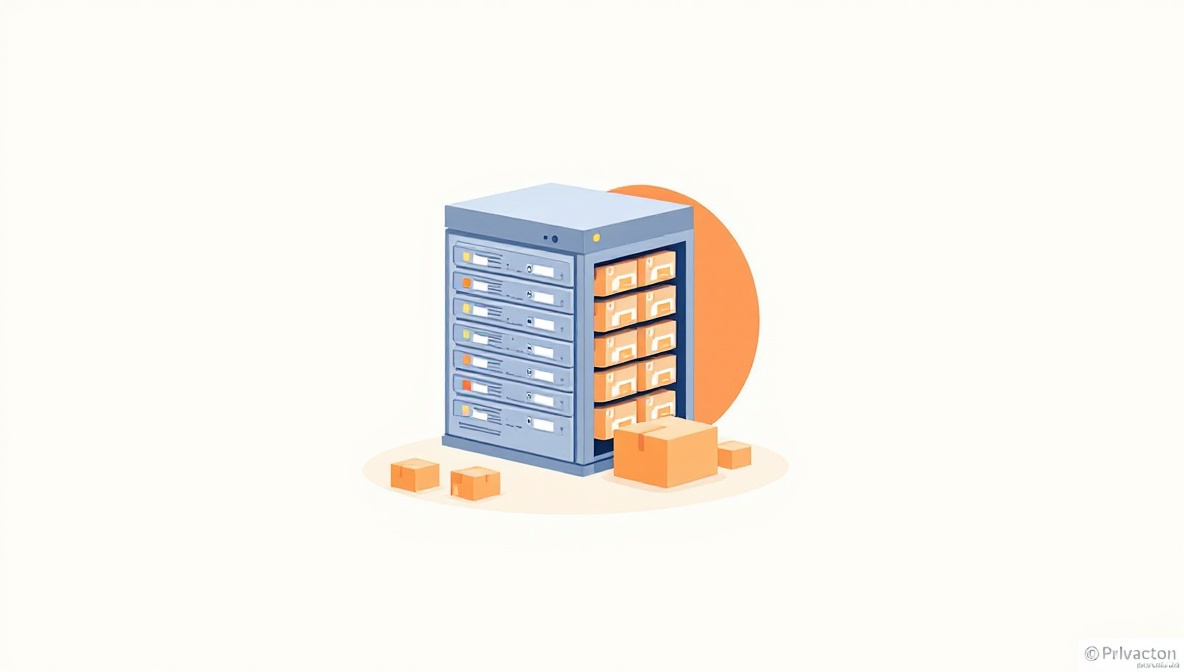 100+ npm and PyPI Packages Compromised. Zero CVEs Filed. The Supply Chain Is Outrunning the Vulnerability System.