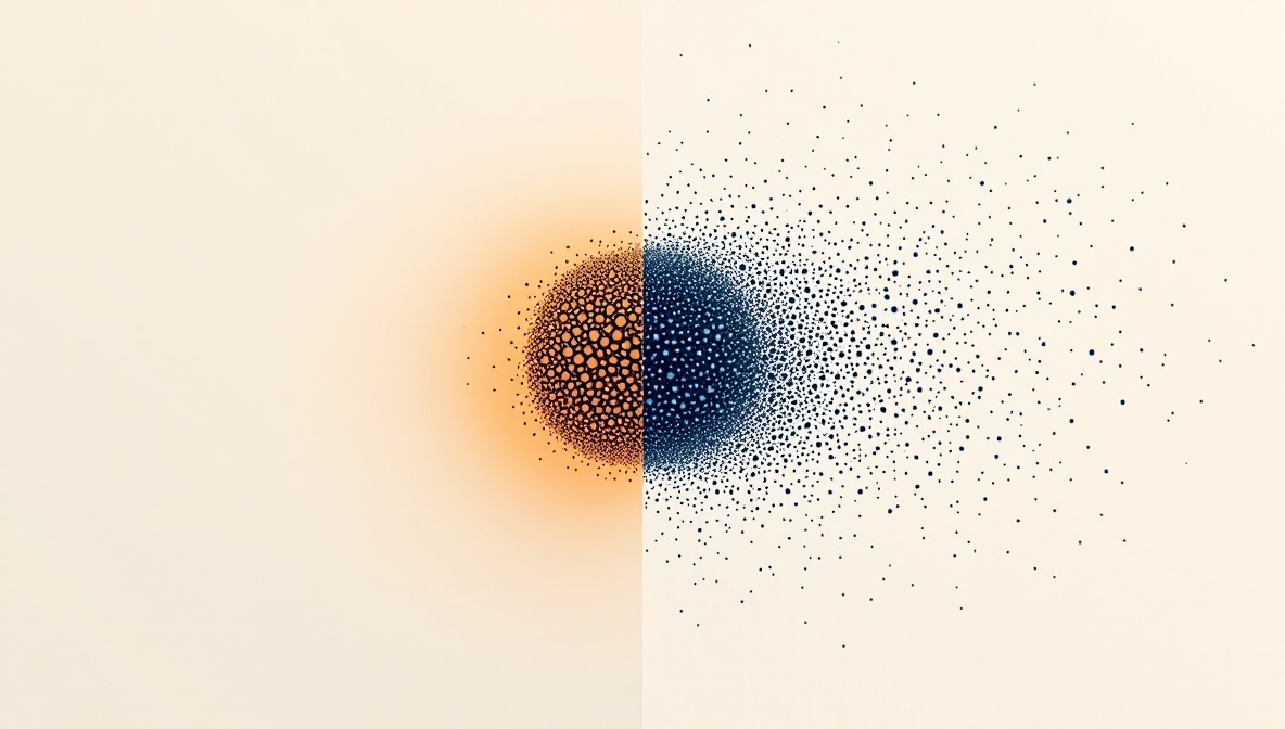 SvelteKit's Contributor Paradox: 452 Contributors, Only 20K Stars