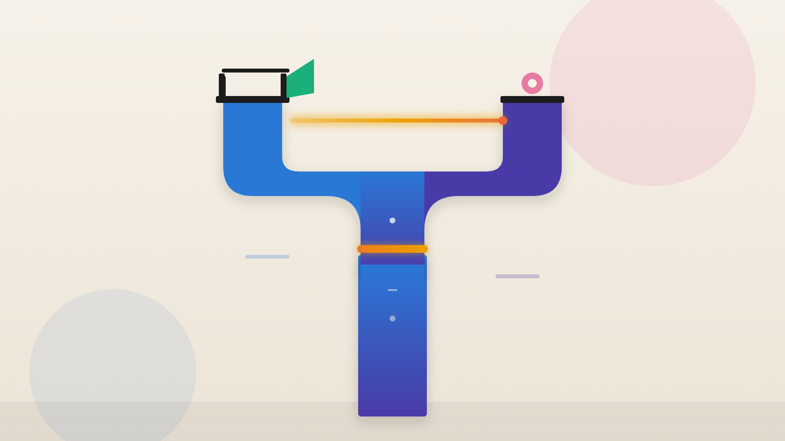 SWUpdate bug lets a signer from the wrong branch install updates