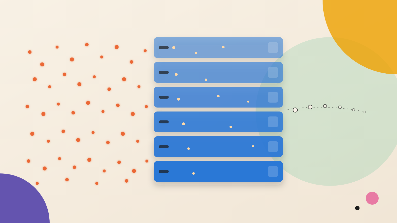 Talos says AI agent attacks are loud now and will likely get quieter