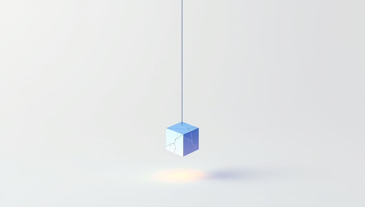 TrapDoor Plants Instructions Inside Your AI Coding Assistant. It Follows Them.