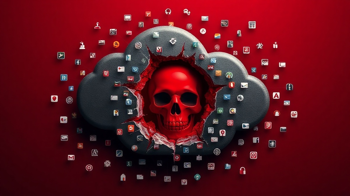 UpdraftPlus: 3 Million WordPress Sites. Unauthenticated Admin RCE. No Login Required.