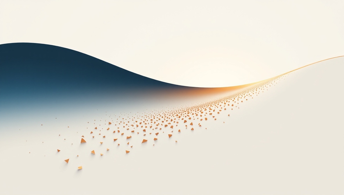 AI-Generated Code Contains 322% More Privilege Escalation Paths