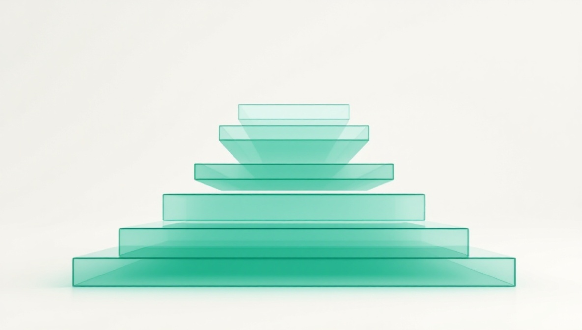 Vue 3.5's 39-Release Cadence: Cost That Falls on Non-Automated Stacks