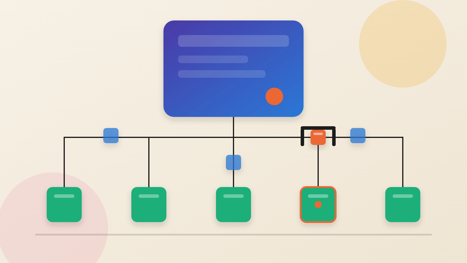 Wazuh flaw let an attacker who controls a manager run root commands on agents