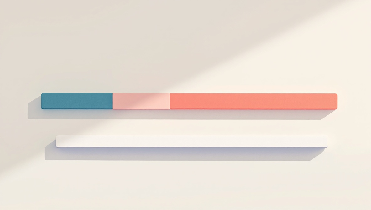 Website Migration Cost in 2026: What It Actually Costs to Move Off WordPress