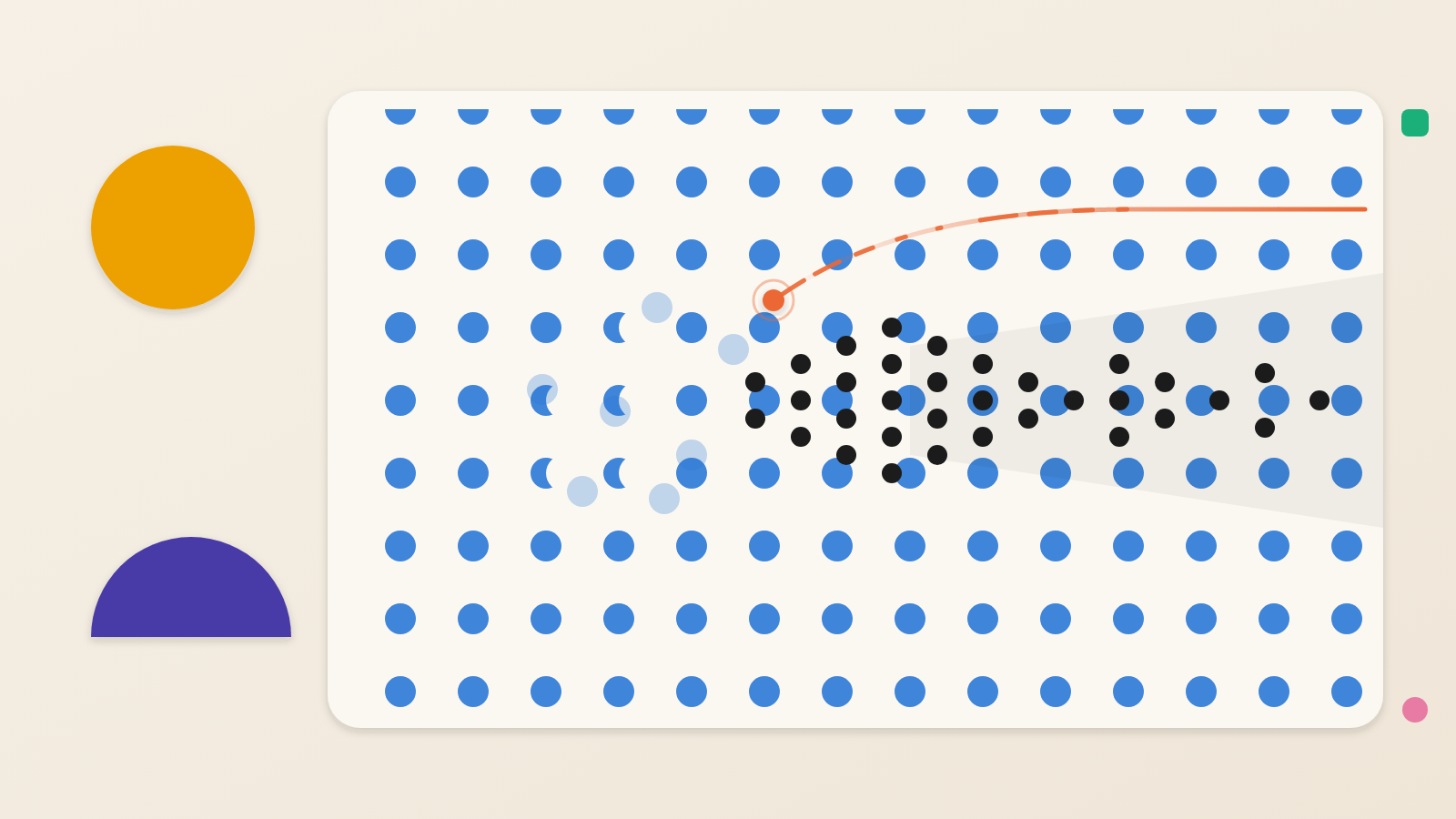 Wikimedia had to investigate OpenAI-linked agents that probed its sites