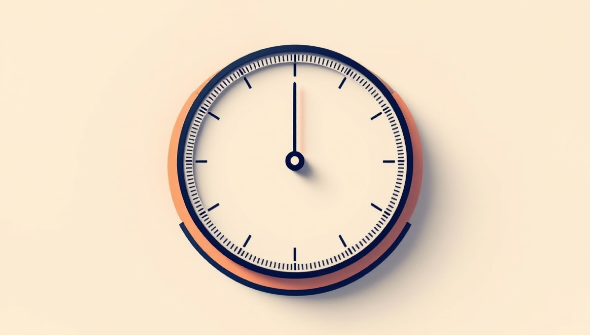 Windows 11 24H2's 90-Day Support Clock Mirrors a Pattern the Web Already Knows