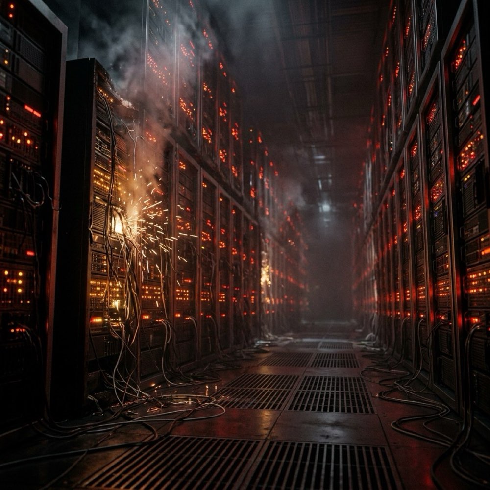 WordPress Powers 43% of the Web (W3Techs). It Scores 45 Out of 100.