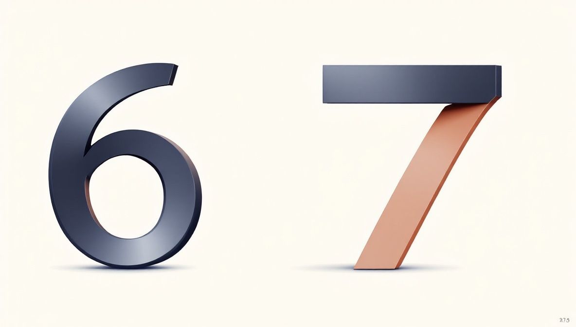 WordPress 7.0 Was Supposed to Be the AI Upgrade. Six Months Later, Most Sites Haven't Installed It.