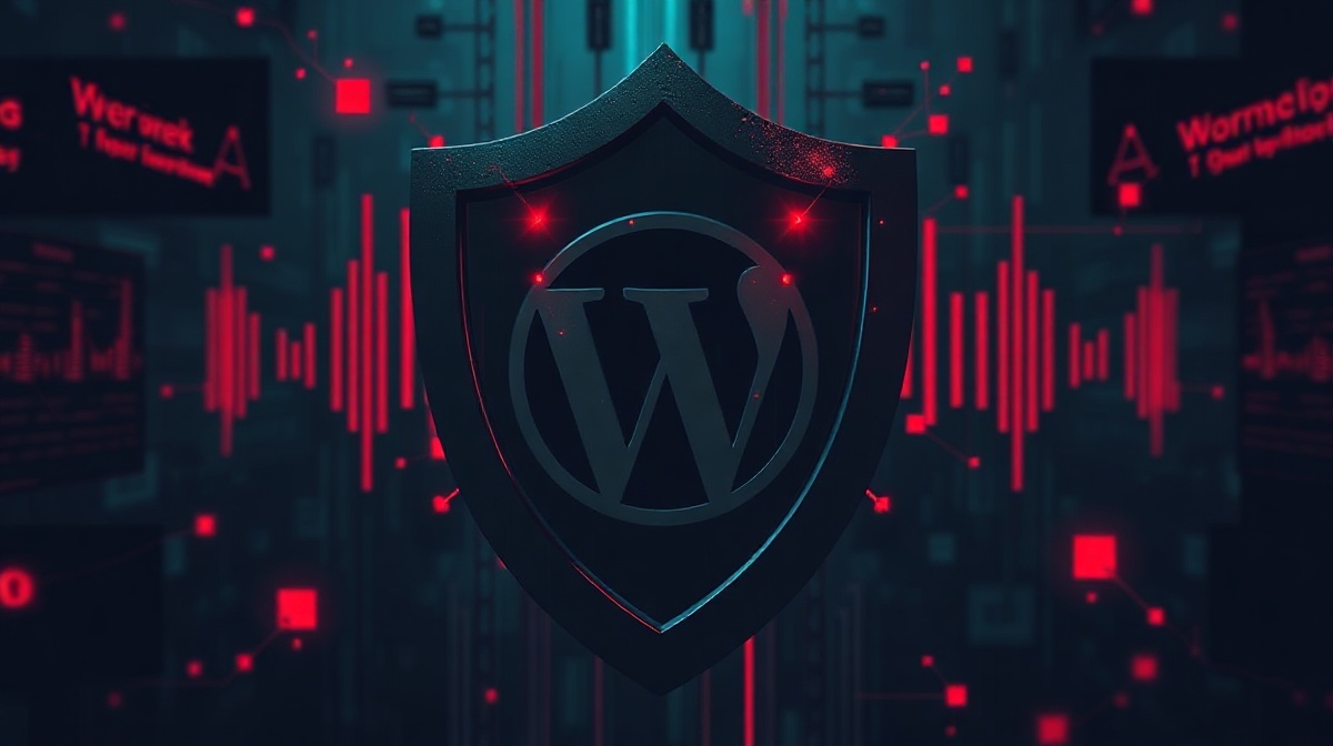At 10 Million Sites Scanned, WordPress Is 74.3% of Everything We Detect