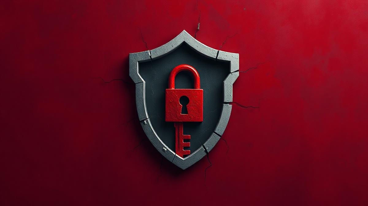 WordPress Backup Plugins Require Admin Access