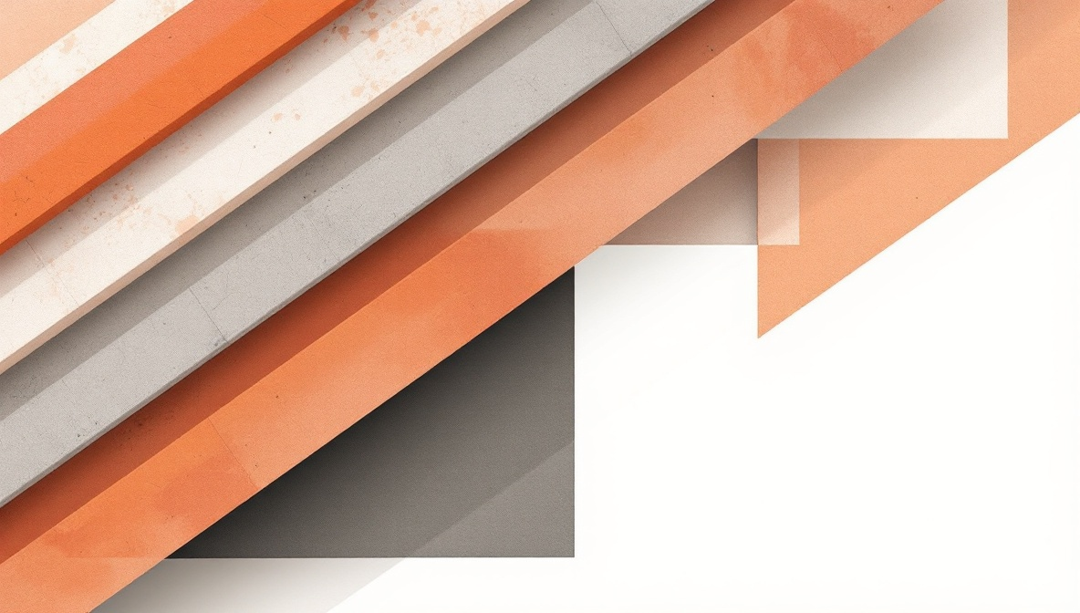 Two WordPress Core Flaws Let Attackers Plant Plugins That Outlast Cleanup