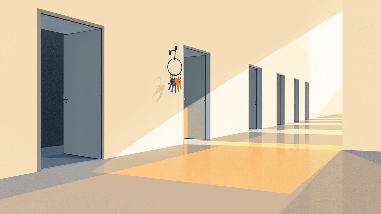 Attackers probed a Zimbra mail flaw before it was public, Microsoft reports