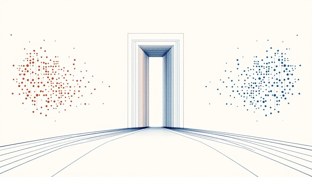 Zscaler Built a Firewall for AI Agents. It's the First Admission That Nobody Knows How to Secure Them.